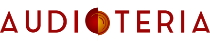 Audioteria