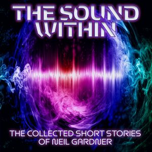 The Sound Within