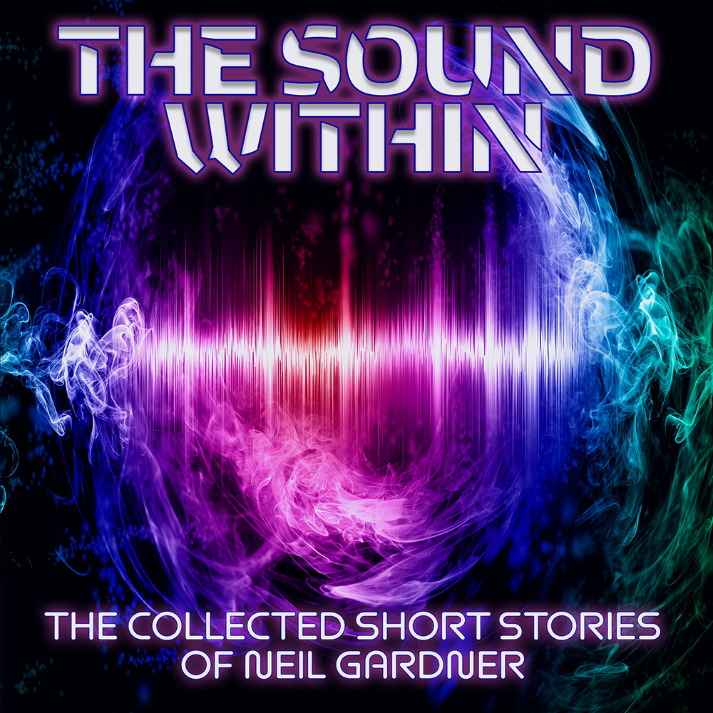 The Sound Within