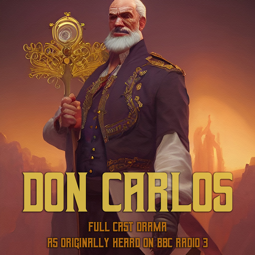Don Carlos