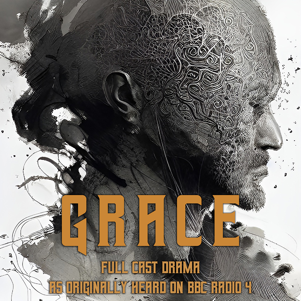 Grace