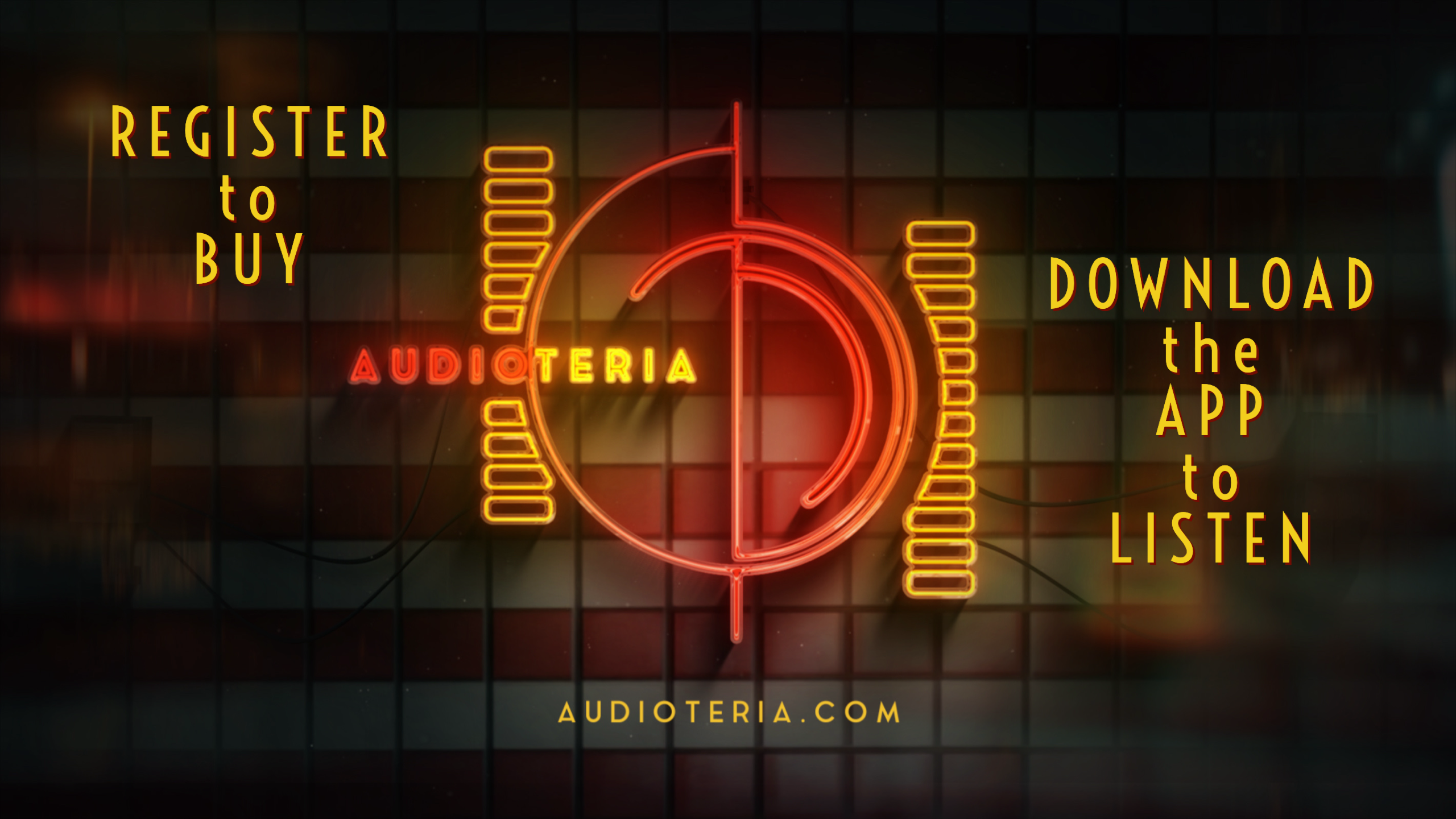 https://audioteria-wp.s14staging.uk/wp-content/uploads/2023/10/Audioteria_Sign-Up_promo_v2.png