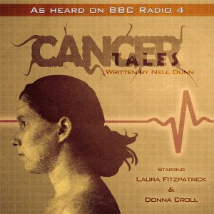 Cancer Tales