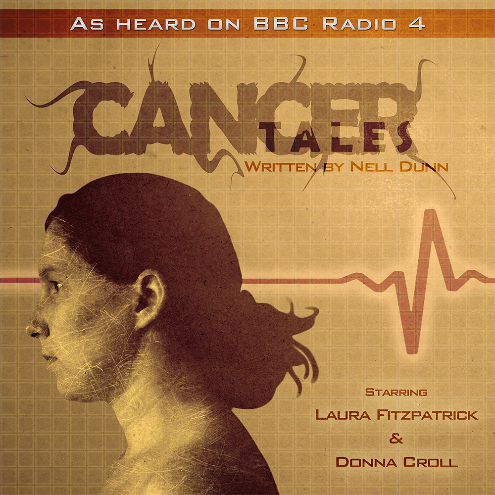 Cancer Tales